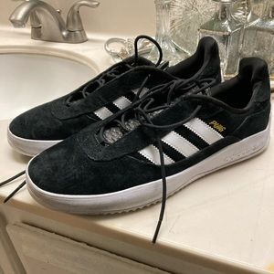 Adidas Skateboarding Lucas Puig Adv skate shoe